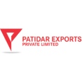 Patidar Exports